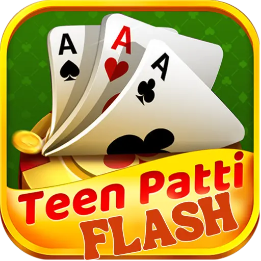 teen patti rummy live download
