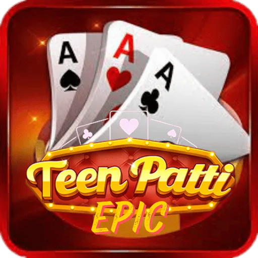 teen patti punjab download