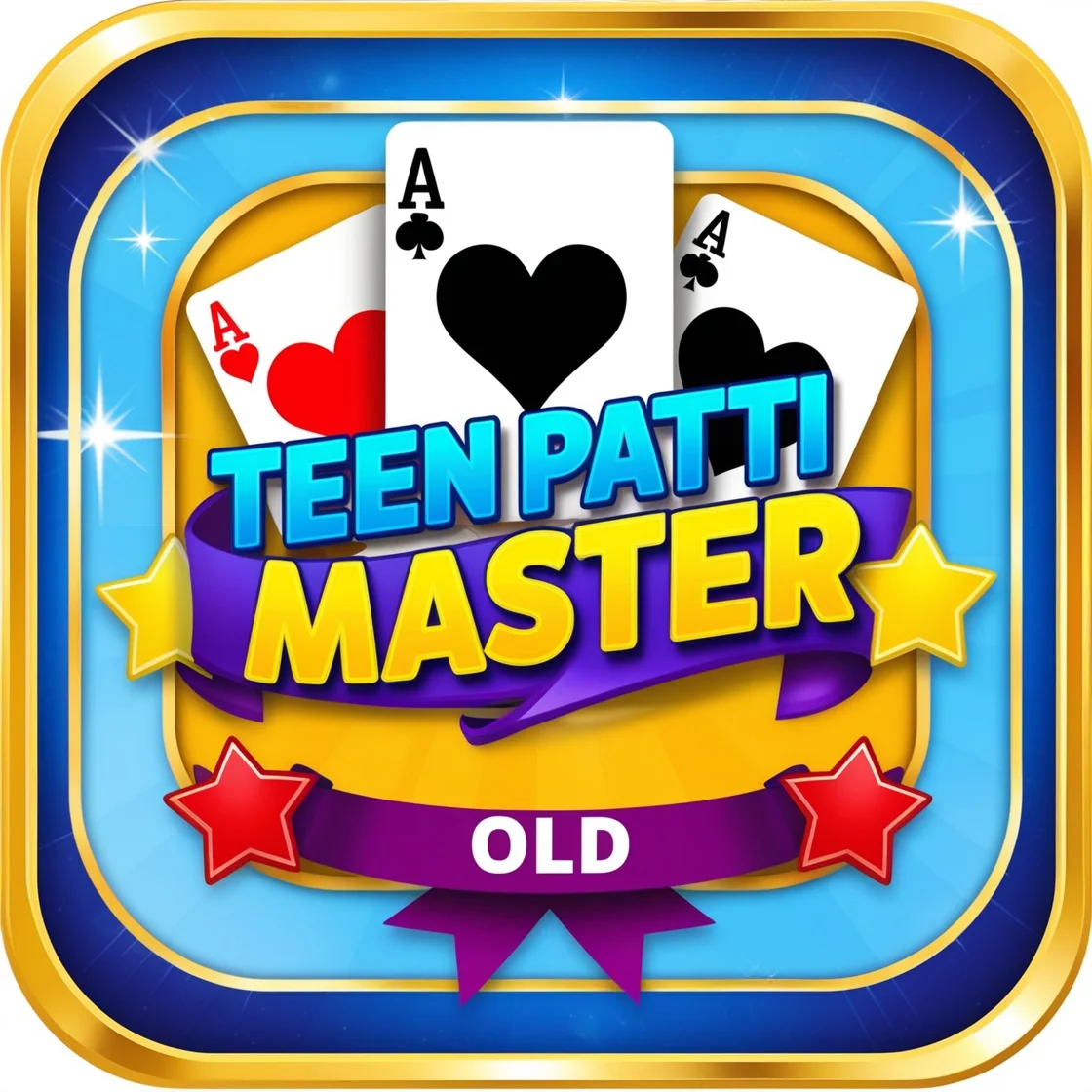 teen patti sms download