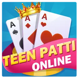 lunar teen patti download