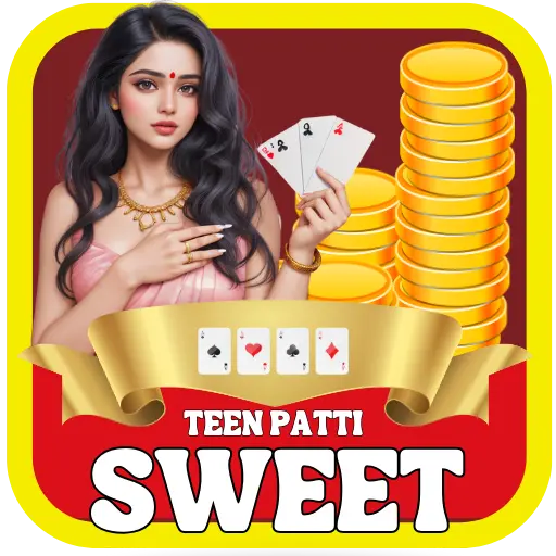 teen patti game pakistan download