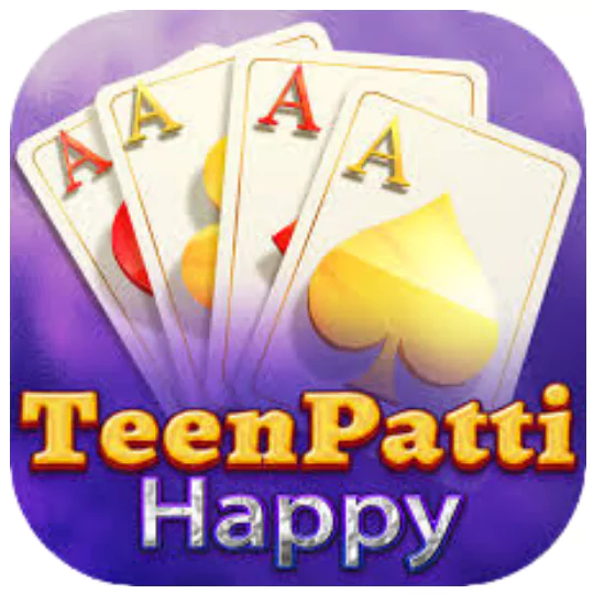 teen patti master apk all download
