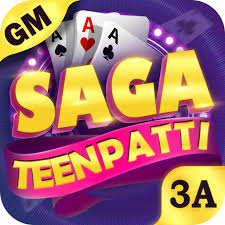 teen patti royal 3 patti download