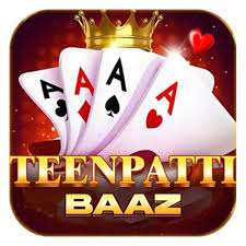 teen patti 3 apk download