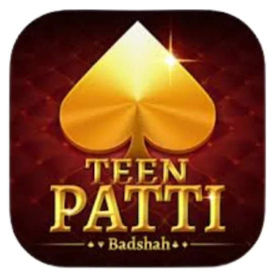 ultimate teen patti old version mod apk download