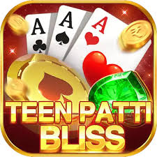 best teen patti game apk download