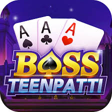 octro teen patti free chips download
