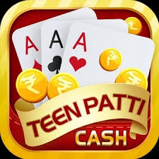 teen patti withdrawal 100 download