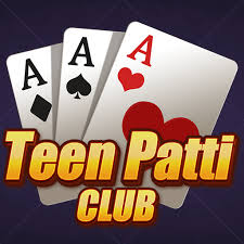 teen patti real cash withdrawal game download