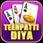 3a teen patti superme download
