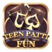 teen patti refresh app download