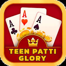 teen patti go lucky download