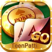 cheat code ultimate teen patti download
