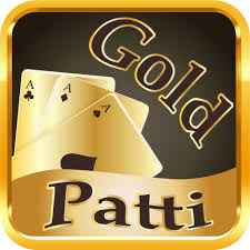 teen patti sexy video download