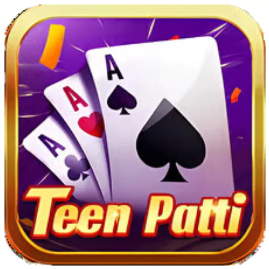 teen patti salute download