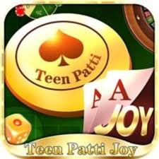 teen patti pungo download
