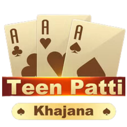 teen patti amitabh bachchan download