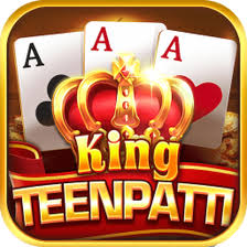 call break teen patti download