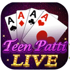 teen patti app 2023 download