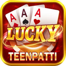 teen patti mon download