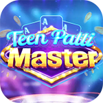 teenpattibaaz download