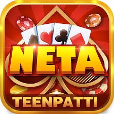 teen patti geek download
