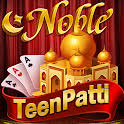 teen patti bingo customer care number download