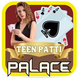 teen patti bazaar app download
