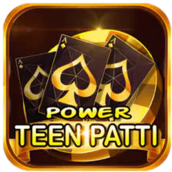 teen patti gold hack without root download