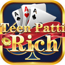 teen patti full hd movie free download download