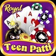 teen patti gold 2025 download