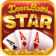 teen patti rummy new game download