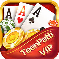teen patti rangoli download