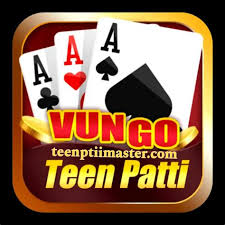 teen patti ludo app download