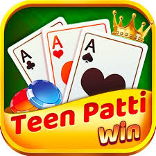 teen patti live online poker download