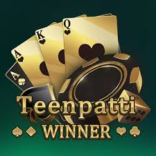 teen patti wallpaper download