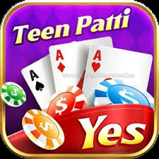 download teen patti full movie in hd download