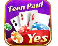 teen patti online pc download