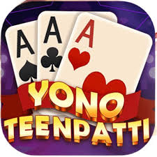 teen patti master plan download